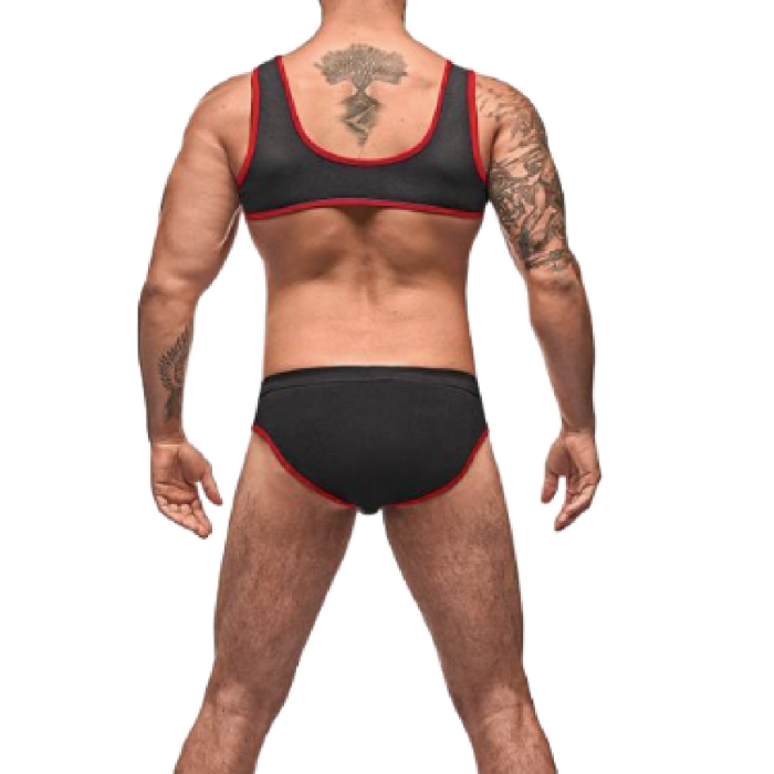 2b763340a5ad4413f5357877955084d4.png