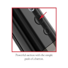 2c0550e3b57ed5f70dd50746efc41f35.png