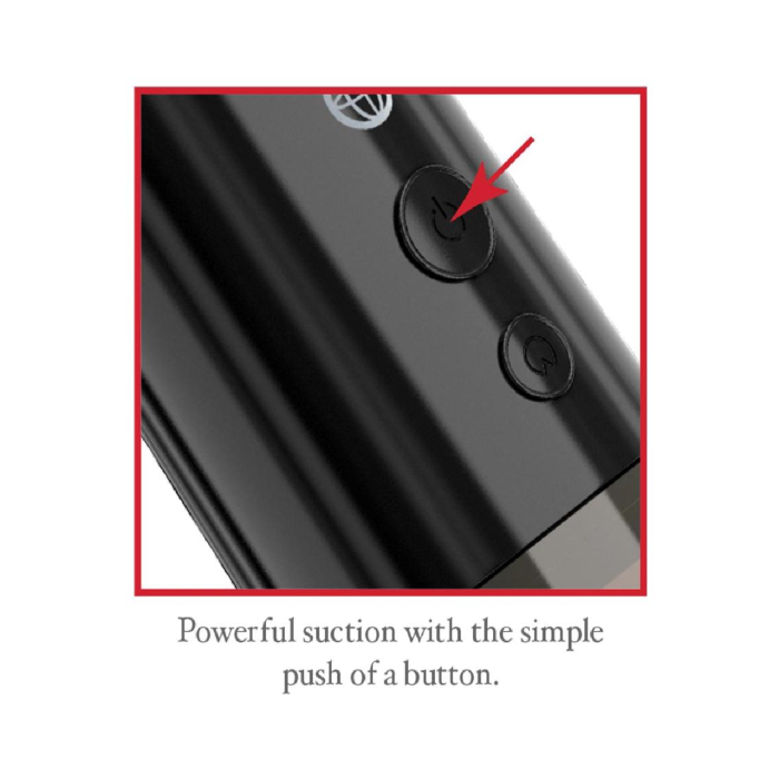 2c0550e3b57ed5f70dd50746efc41f35.png