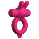31a30c699fec1682ae03114192ea18f5.png