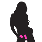 38ed99c619b23aeb4cb7ee503887eb8a.png
