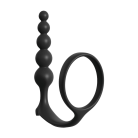 38fb5f1d31f67544b92825366c478f9b.png