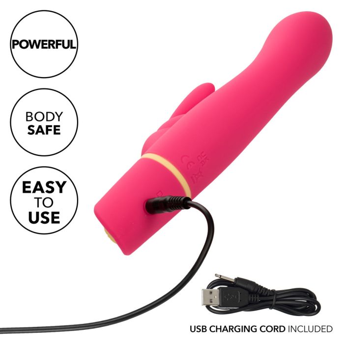 3c6da12d383abca39ebe941a35a812d8.jpg