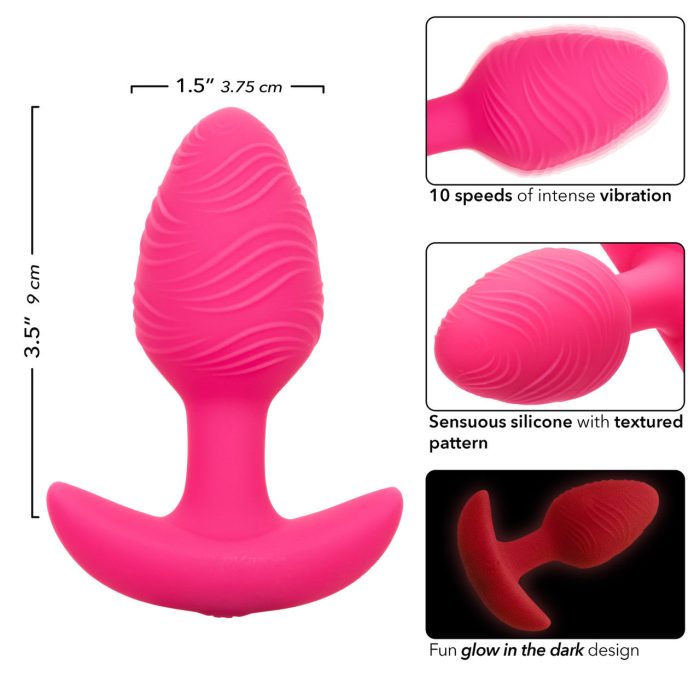 3dd443d73265b1ff42c8ce013b766644.jpg