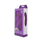 3f5b01d2c88eac5de39973992ebb0445.png