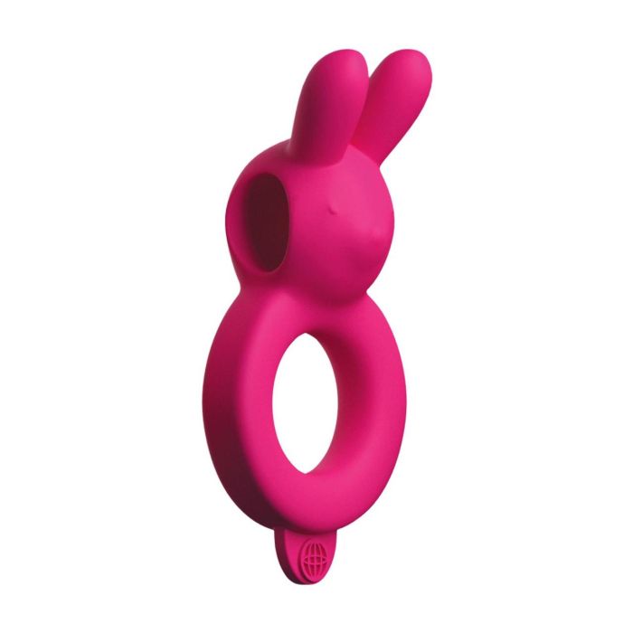 3f9169e3142b3f90ef66899185a025d8.png