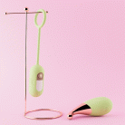 4147be031abd2bce2deaf2a41ec1c03f.gif