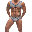 416c9f892f522c8fd10a05469f14424e.png