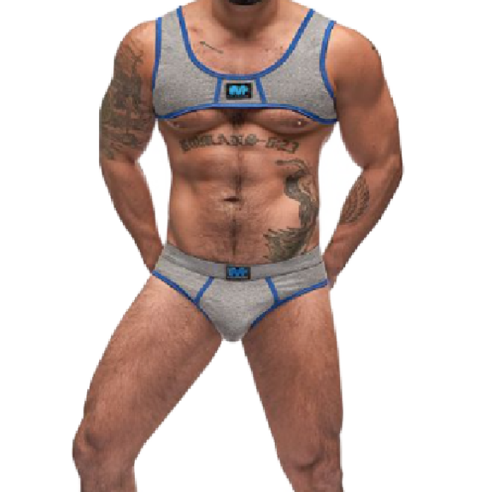 416c9f892f522c8fd10a05469f14424e.png