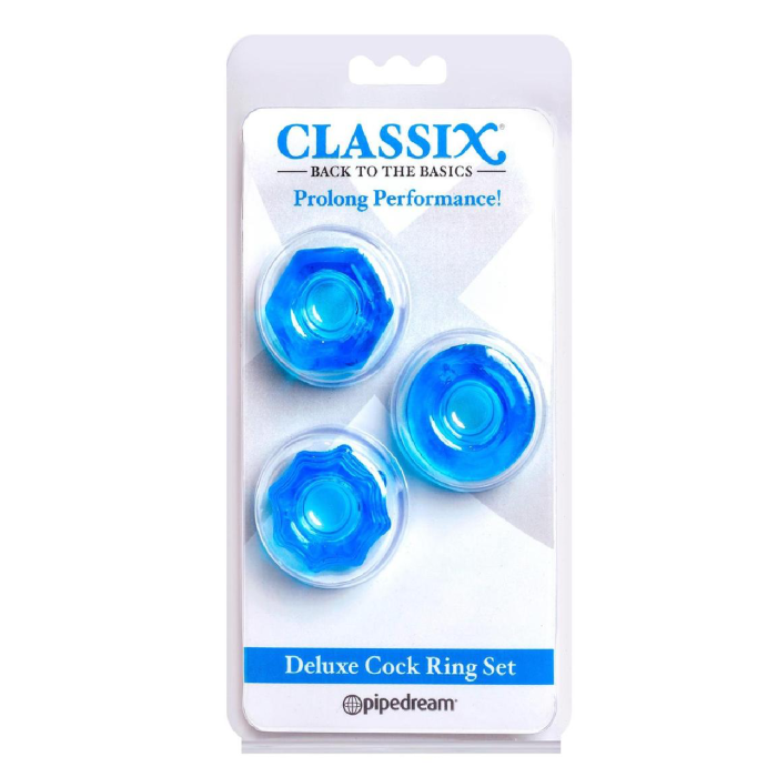 464b9a11771d1d26e99c8f15ff9aa8d5.png