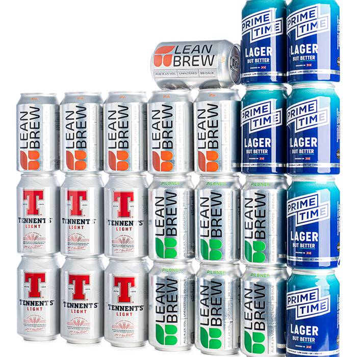 47eb5be6c38aecaa99576d7f969e6c65.png