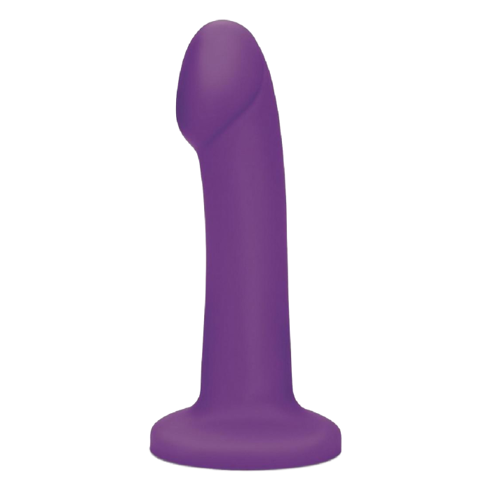 486dedacf10de5debee7987915564de9.png
