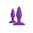 4957b9713e6bf9cb5c70883e0c12312d.png