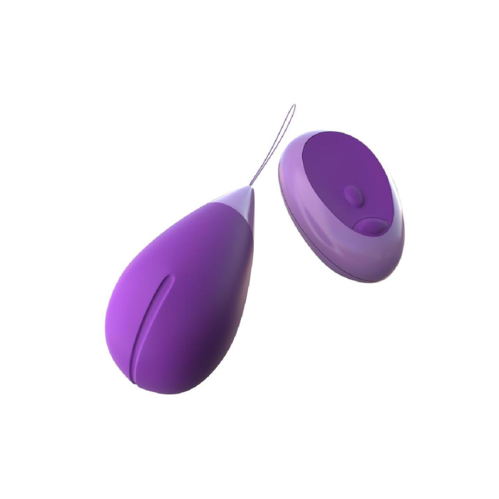 495c9d9357fe50b00a92f0598203a330.png