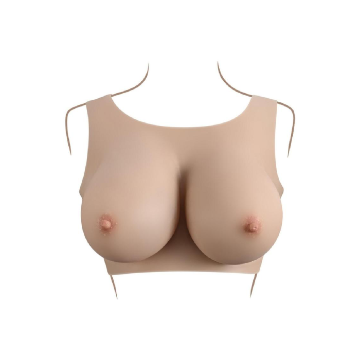 4d589cae32eb0bdcc6831b46b0292c7f.png