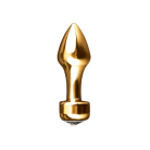 4f98efdc0165f53b347b5aa466b057d3.png