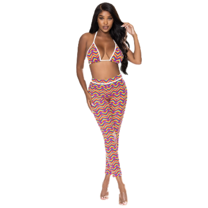 5407e8f5a0b662524d92cee75a55f2e2.png