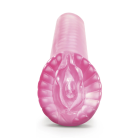 5504502fd509d0655129ce49d6aacffa.png