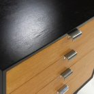 585ff5aec4bdaaf01e373dd8e5d23b15.jpg