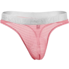 58aede78412a7a712c4f614b2ebdd337.png