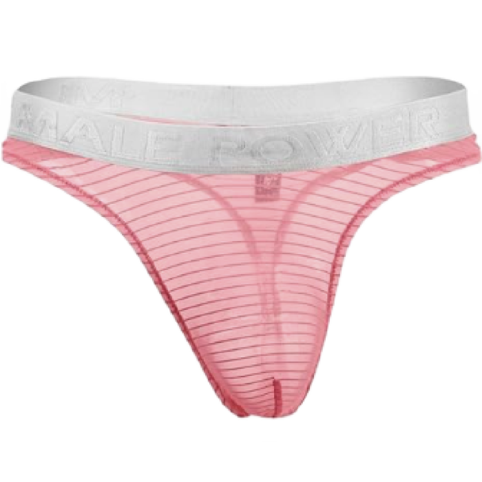 58aede78412a7a712c4f614b2ebdd337.png