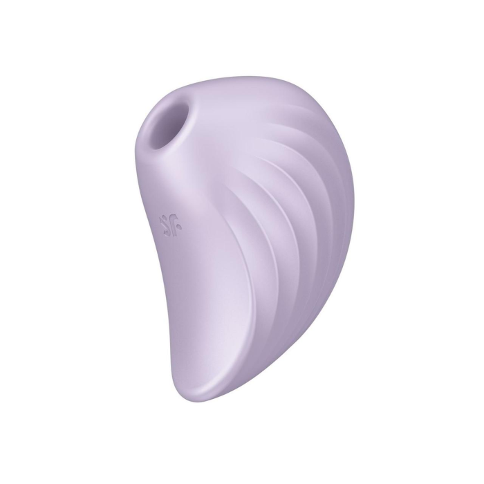 62518cd170a50b1ead3bd73c49a9a973.png