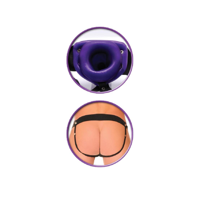 6406ed0506f06548cb10d93d81943488.png