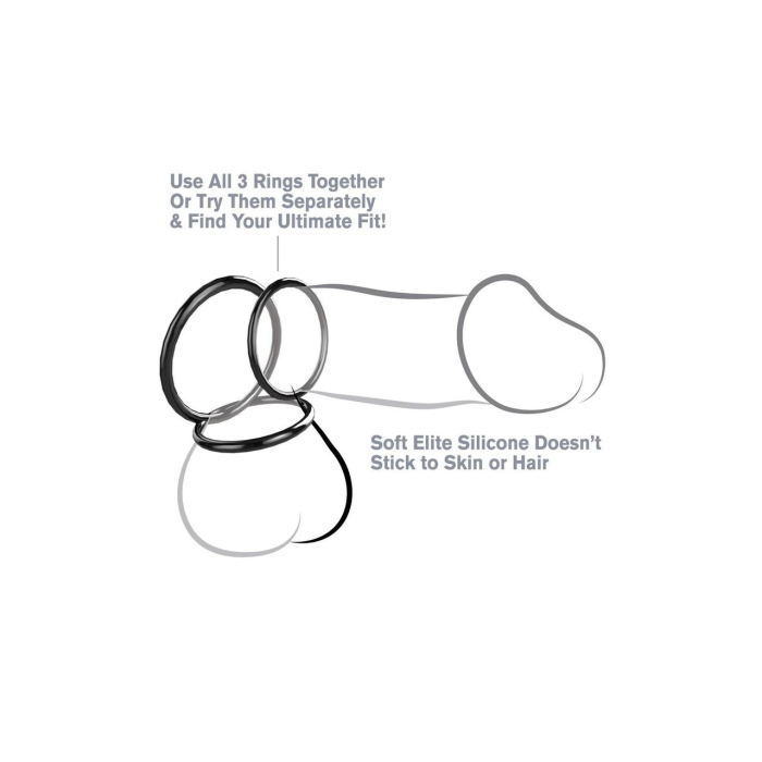6498093a4afb1eda09e94548ed48d906.png