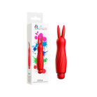 649f51a2251e9ec27cfd1cdc44ccf35e.png