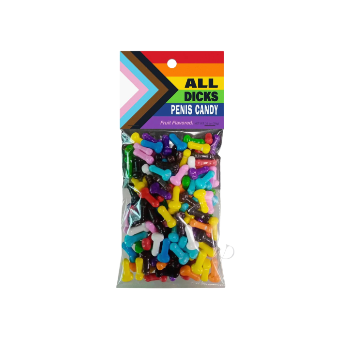 65d9469ea53c8dbc855d5a0dd5c41ea5.png