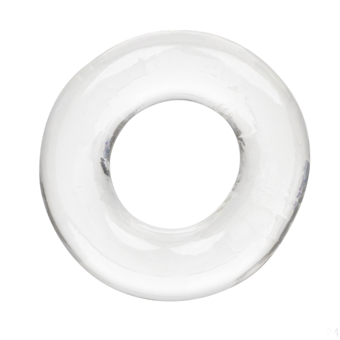 690eefddc09fb263820b169f813f0a78.png