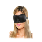 69a809ce13fff5bb078492731526db83.png