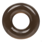 6baacb6299021de45a3b154e674bc17f.png