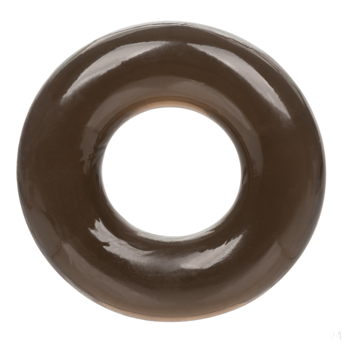 6baacb6299021de45a3b154e674bc17f.png