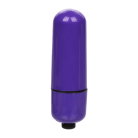 6d20a4aff53daf8f5f0a6e68f22866d0.png