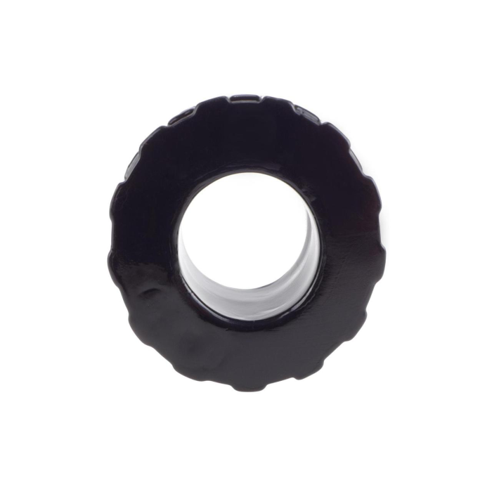 73a4fa79bcfad13982c91400b8e3d888.png