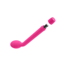 762a82dc7128b856e10fb63654dc9dbc.png