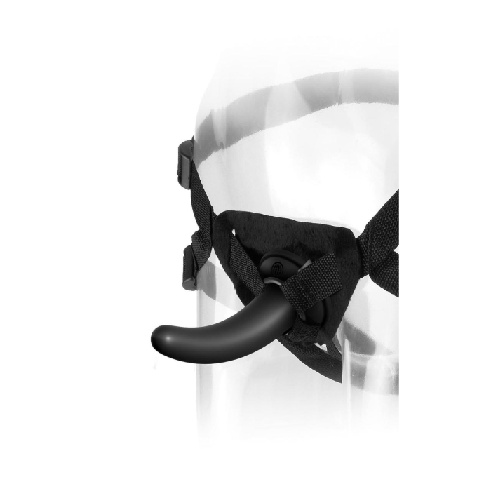 774c2a6f128dfe07133606ec1b28a70b.png