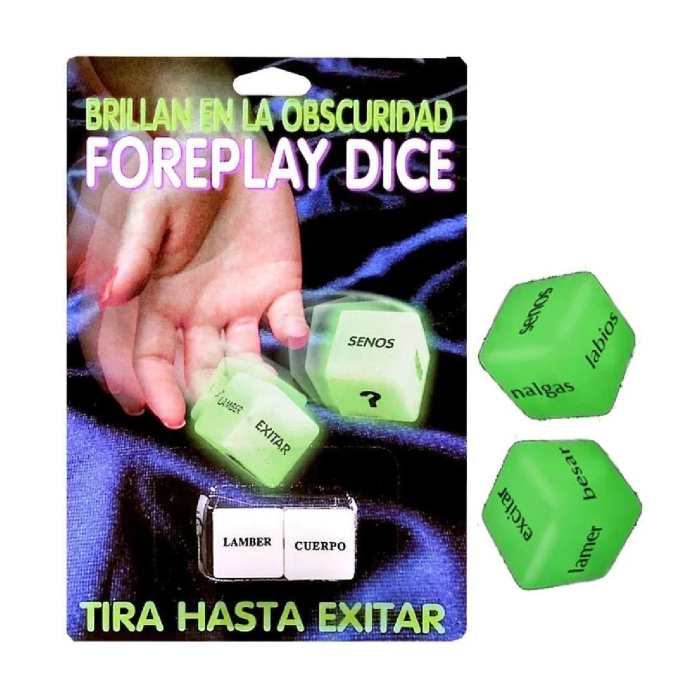 7afed75b9f3ac331ea1a1a0103ed4ed9.png