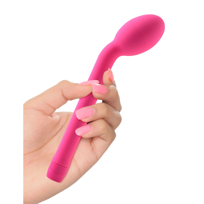 7bc32d1c19cee40028f7ea85bda065db.png