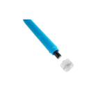 7fd4afb3a6b5a68abe8e042fb394f1dc.png