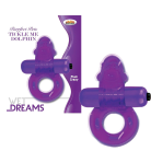 7fdc521e500018de7e21118ab7596ade.png