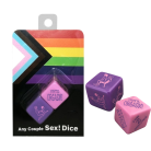 855d222aff599261202e58506f36838b.png