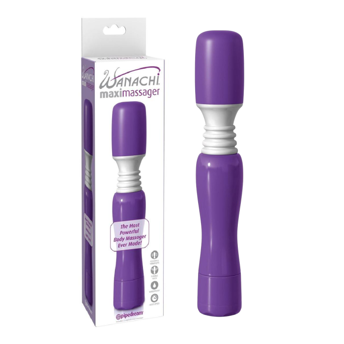 8a6ce40199a0ad7a5abdf46fa0dcce9c.png