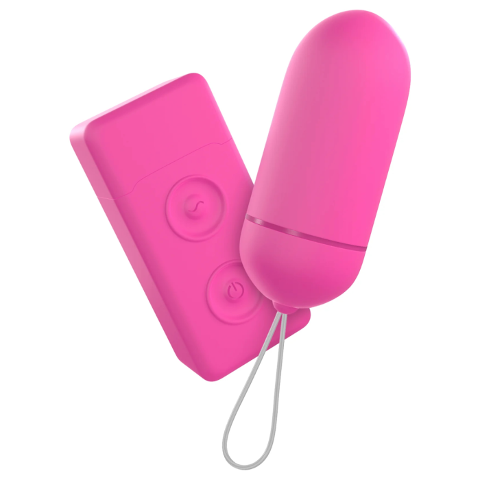 8b2a6bcef42d96ce48660b5544073f5e.png