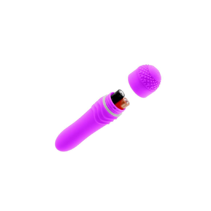 8b31acb5bbbb6f6b9a0715780ee45d1d.png