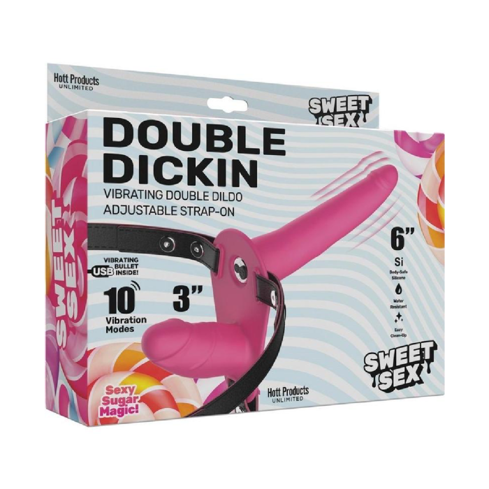 907d972d3ac00158dcde8c7b224dadae.png