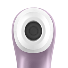 94ce2f12609d3e687b8d814c790486b8.png