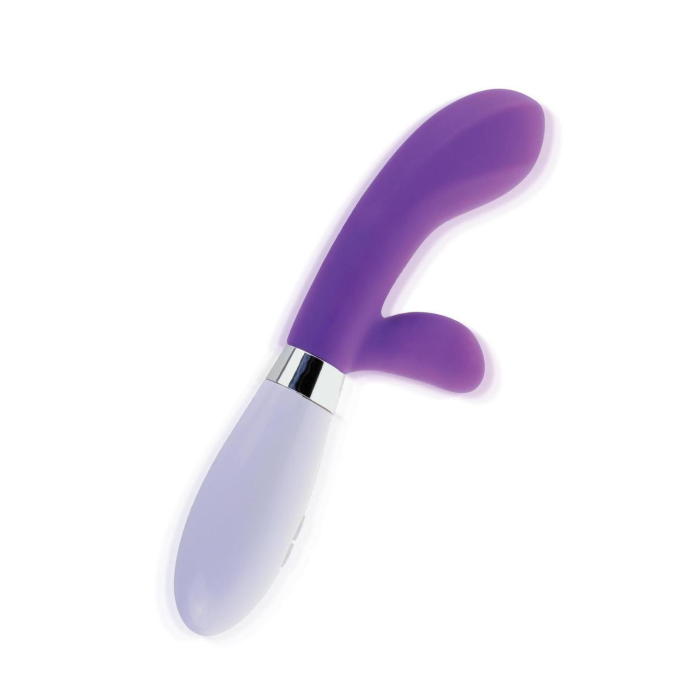 95cf899e3f0fc6621046fdab76d0c5cc.png