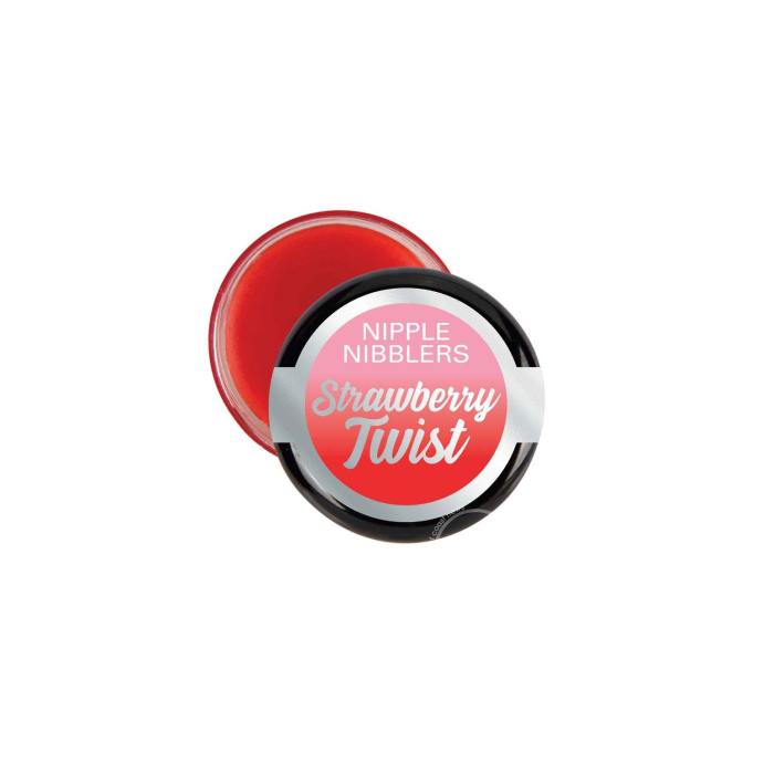 99094ddc4c28da4e1cdfe942c9a1a492.png